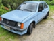 Opel Kadett