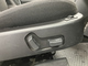 Peugeot 607