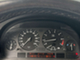 BMW 528