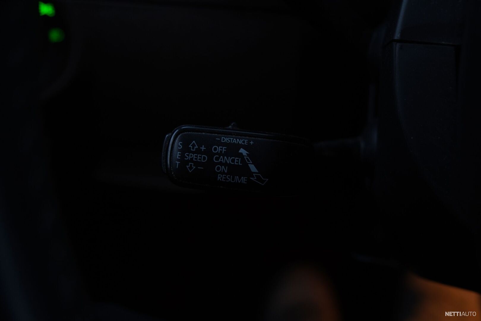 24 / 29