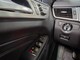Mercedes-Benz ML