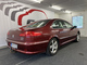 Peugeot 607