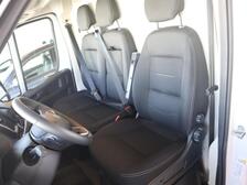 Toyota Proace Max