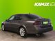 Saab 9-5