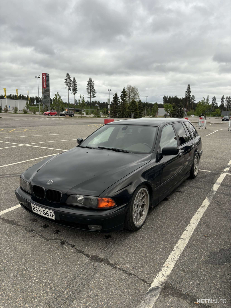 1 / 10