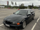 BMW 528