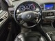 Mercedes-Benz ML