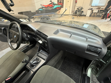 BMW 324