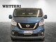 Nissan NV300