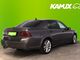 Saab 9-5