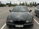 BMW 528