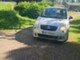 Citroen C2