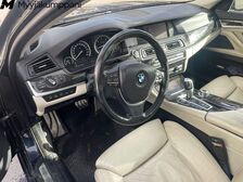BMW 535