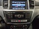 Mercedes-Benz ML