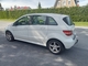 Mercedes-Benz B