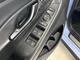 Hyundai i30 Fastback