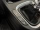 Hyundai i30 Fastback