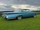 Oldsmobile 88