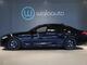 BMW 545
