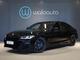 BMW 545