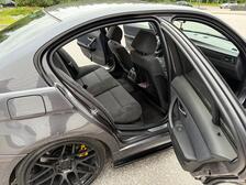 BMW 335