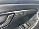 Hyundai i30 Fastback