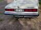Chevrolet Caprice