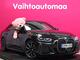 BMW i4 M50