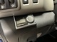 Nissan NV300