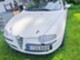 Alfa Romeo 147