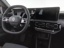 Renault 5