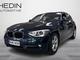 BMW 114