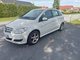 Mercedes-Benz B