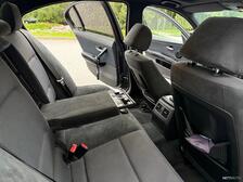 BMW 335