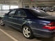 Mercedes-Benz S