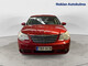 Chrysler Sebring