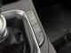 Hyundai i30 Fastback