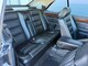 Mercedes-Benz CE