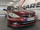 Peugeot 607