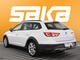 Seat Leon X-PERIENCE