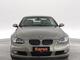 BMW 325