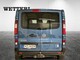 Nissan NV300