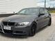 BMW 335