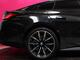BMW i4 M50