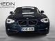 BMW 114