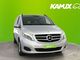 Mercedes-Benz V