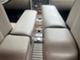 Rolls-Royce Silver Spirit