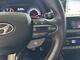 Hyundai i30 Fastback
