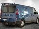 Nissan NV300
