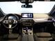 BMW 545